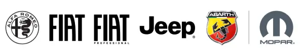 header-logo